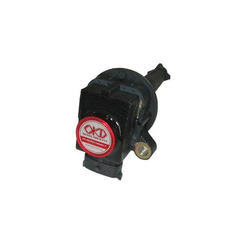 OKADA PROJECTS PLASMA DIRECT IGNITION COIL SET FOR VOLVO V70 LA-SB5244W SD355021R