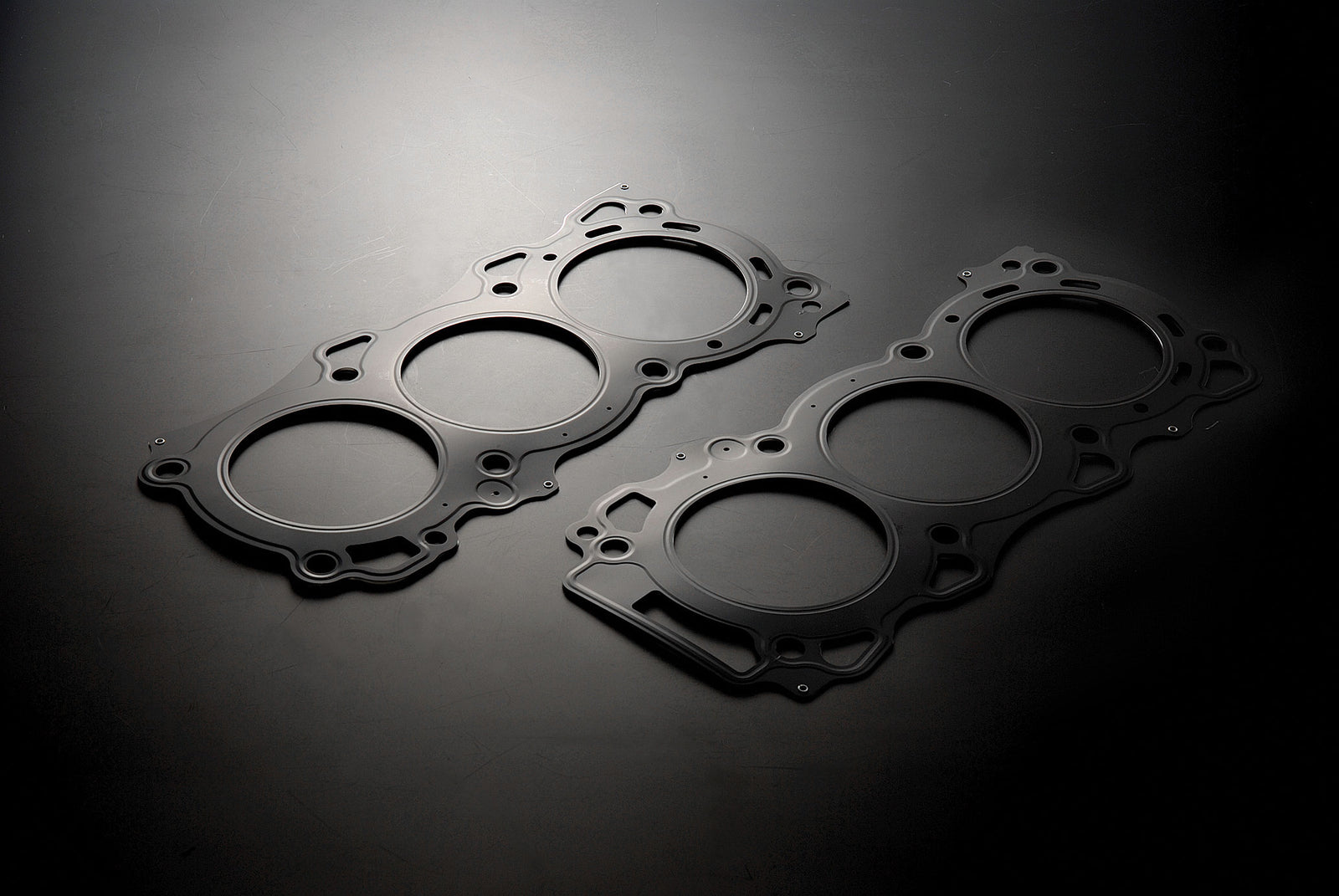 TOMEI HEAD GASKET  For NISSAN VQ 1347962071