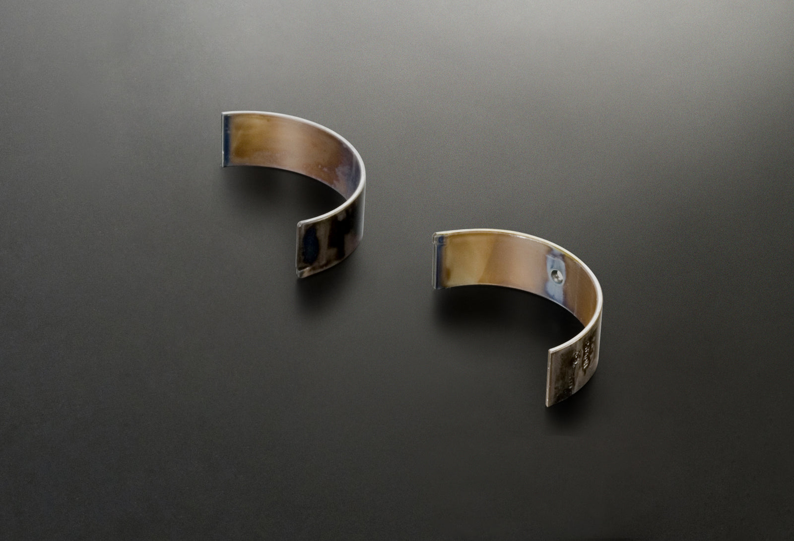 TOMEI CONROD BEARING GRADE B  For FAIRLADY Z Z33 V35 VQ 127104