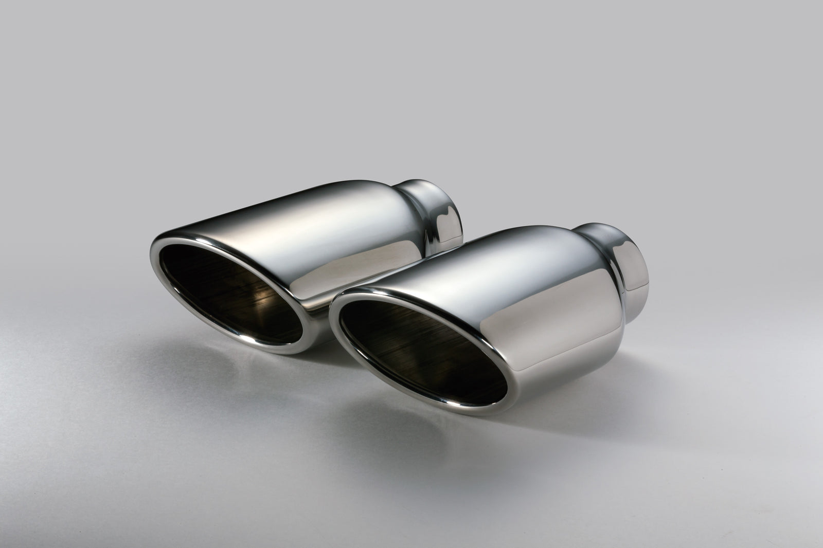 BLITZ NUR-SPEC CUSTOM EDITION EXHAUST SYSTEM FOR TOYOTA COROLLA TOURING HYBRID ZWE211W 63563