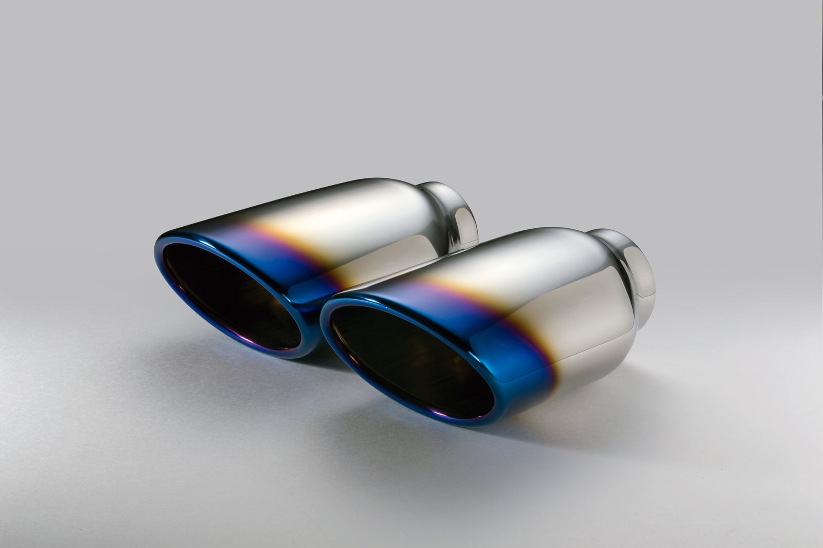 BLITZ NUR-SPEC CUSTOM EDITION EXHAUST SYSTEM TI FOR TOYOTA COROLLA NRE210 63563V