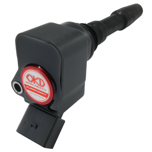 OKADA PROJECTS PLASMA DIRECT IGNITION COIL SET FOR VOLKSWAGEN GOLF
