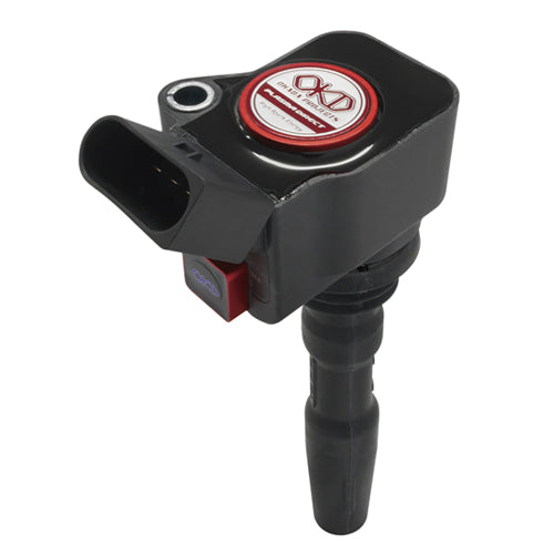 OKADA PROJECTS PLASMA DIRECT IGNITION COIL SET FOR AUDI A4 35TFSI SD334131R