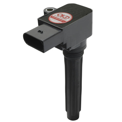 OKADA PROJECTS PLASMA DIRECT IGNITION COIL SET FOR AUDI RS6 AVANT SD338141R