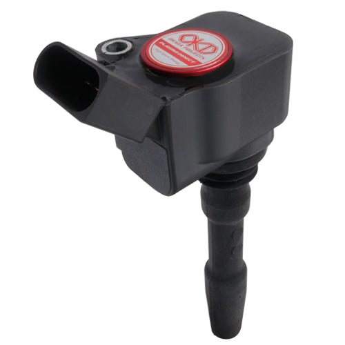 OKADA PROJECTS PLASMA DIRECT IGNITION COIL SET FOR AUDI RS3 SEDAN SD335151R