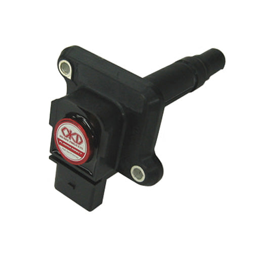OKADA PROJECTS PLASMA DIRECT IGNITION COIL SET FOR AUDI S3 QUATTRO SD334021R