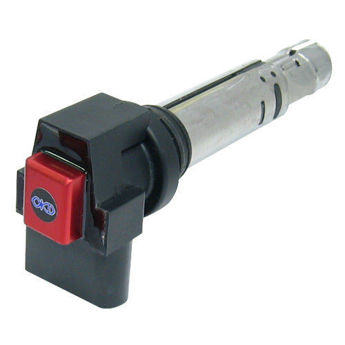 OKADA PROJECTS PLASMA DIRECT IGNITION COIL SET FOR AUDI A1 SPORTBACK 1.4TFSI SD334081R