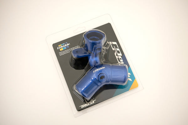 パーツ GReddy Water Temp Adapter 86/BRZ water-temp-AD-2_600x.jpg?v=