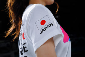 YASHIO FACTORY SHIRT WHITE XXL FOR  YASHIO-FACTORY-00021