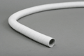 BILLION SUPER THERMO PROTECT TUBE WHITE 17φ×1m BSPT17-10