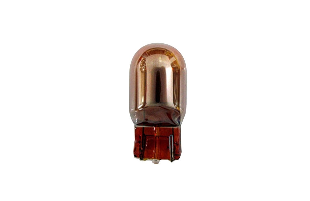 TRD WINKER BULB SET (DRESS UP) REAR  For HARRIER 6#  MS402-00006