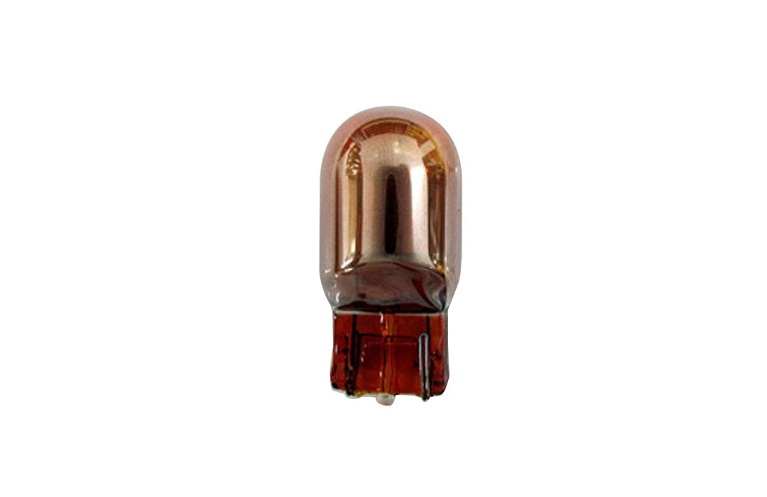 TRD TURN SIGNAL BULB FRONT  For PRIUS ALPHA 4#  MS402-00006