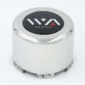 WEDS ADVENTURE TYPE W-A WRV CAP HI STAINLESS FOR  53067
