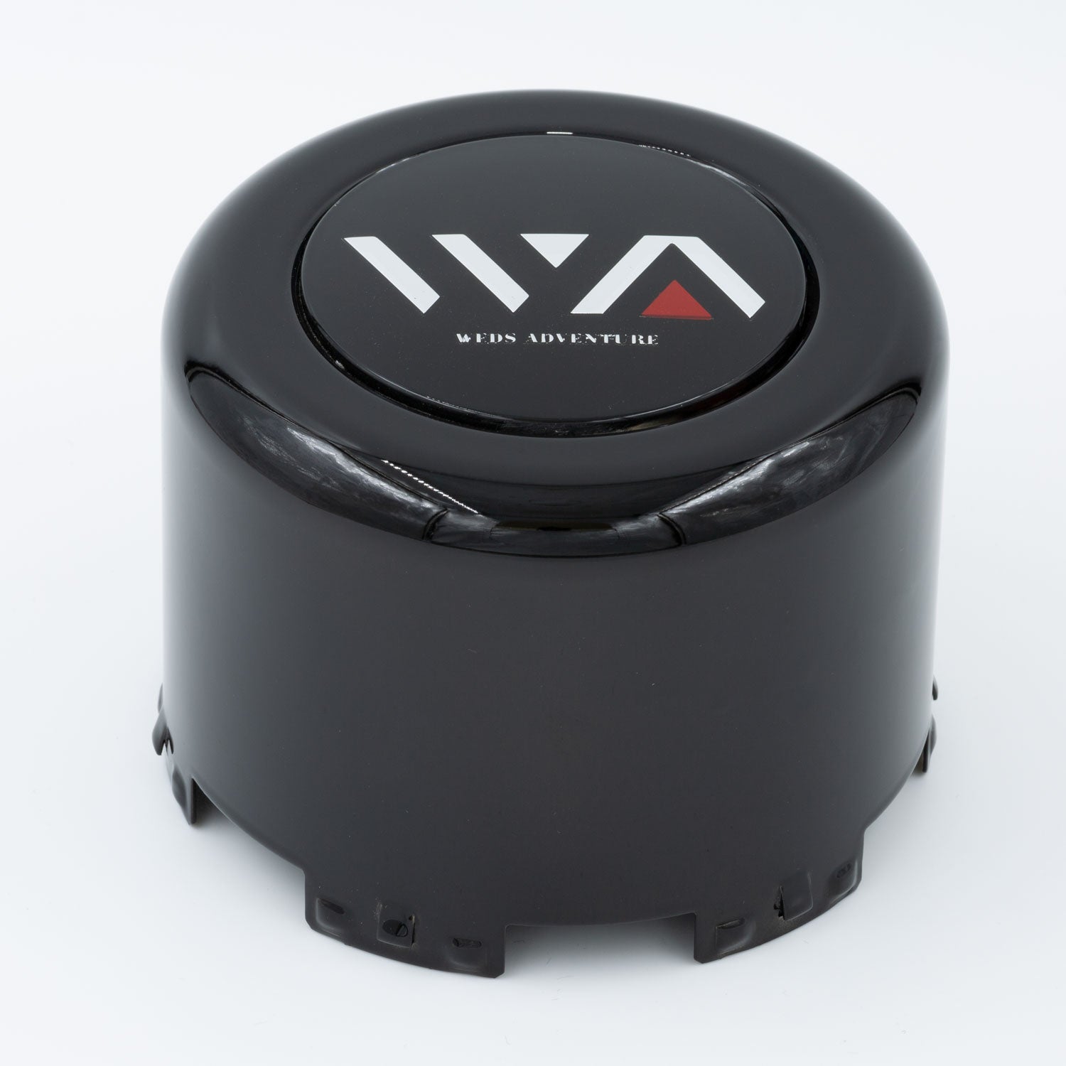 WEDS ADVENTURE TYPE W-A WRV CAP HI BLACK FOR  53068