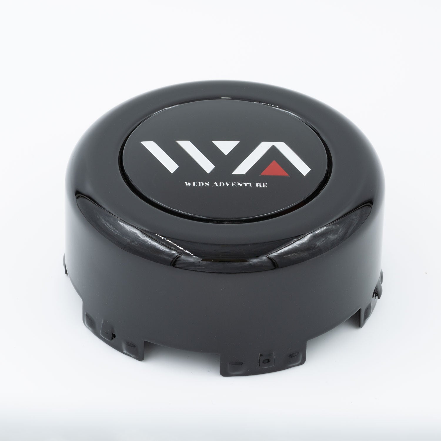 WEDS ADVENTURE TYPE W-A WRV CAP MID BLACK FOR  53070