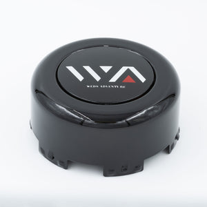 WEDS ADVENTURE TYPE W-A WRV CAP MID BLACK FOR  53070