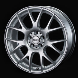 TOMS TM-05 X1 FOR TOYOTA LEXUS CT ZWA10  42610-TM504