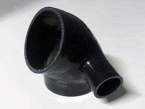 HKS CARBON SUCTION KIT FOR TOYOTA GR86 ZN8 SUBARU BRZ ZD8 70026-AT011