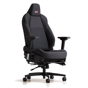 BRIDE MULTI CASTER PRO YARIS , GR YARIS TYPE --FOR LEFT SEAT  FOR  T408SC