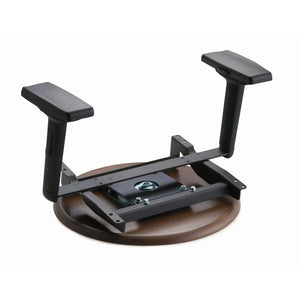 BRIDE ZASITZ RO TYPE  FOR  CROZPA