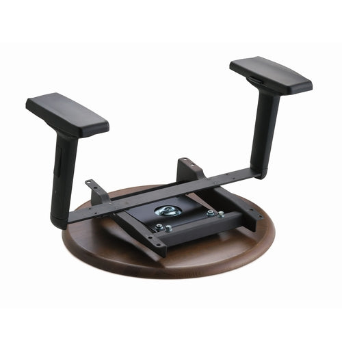 BRIDE ZASITZ YO TYPE  FOR  CYOZPA