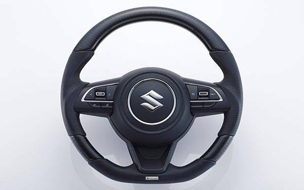 ★ZC13S ZC83S ZD83S ZC53S ZD53S ZC43S スイフト 純正フロントバンパーグリル付き 71711-52R★2019/6，4，4 スイフト ZC13S⁄ZC53S⁄ZD53S⁄ZD83S⁄⁄ZC33S スズキ スイフトZC83S ZD83S