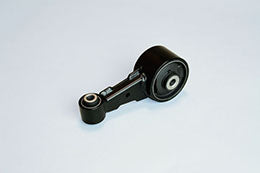 TM SQUARE REINFORCED ENGINE MOUNT REAR FOR SUZUKI SWIFT SPORT ZC33S MT TMEM-AF3523