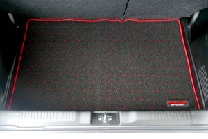 MONSTER SPORT LUGGAGE MAT FOR SUZUKI SWIFT SPORTS ZC33S 894571-7600M