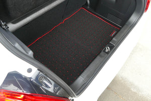 MONSTER SPORT LUGGAGE MAT FOR SUZUKI SWIFT SPORTS ZC33S 894571-7600M