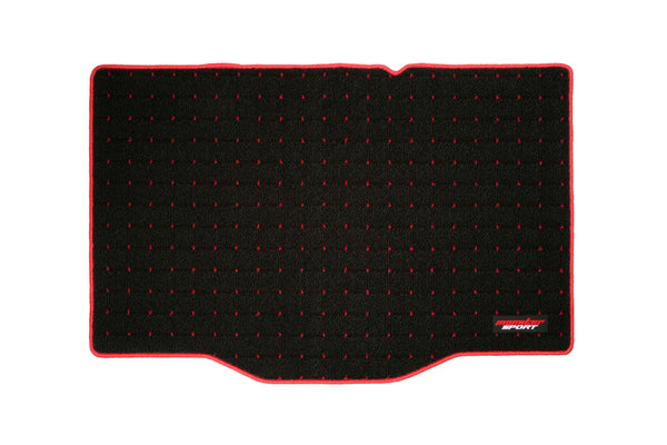 MONSTER SPORT LUGGAGE MAT FOR SUZUKI SWIFT SPORTS ZC33S 894571-7600M