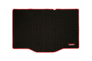 MONSTER SPORT LUGGAGE MAT FOR SUZUKI SWIFT SPORTS ZC33S 894571-7600M