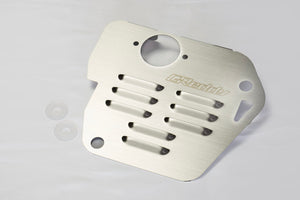 GREDDY OIL PAN BAFFLE PLATE FOR TOYOTA 86 ZN6 SUBARU BRZ ZC6 13515904